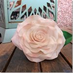 Primeras Rosas - ChikiCakes