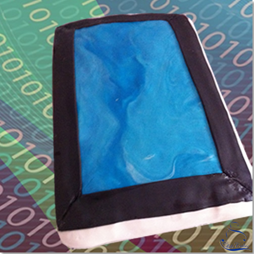 Tarta Tablet 11.0