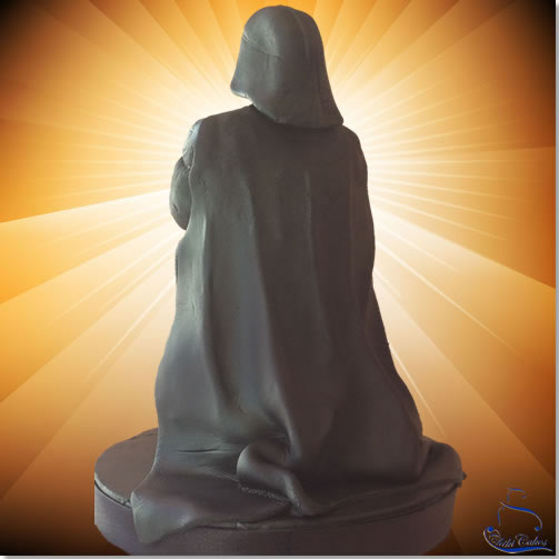 Darth Vader Star Wars