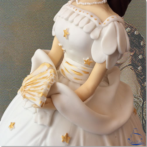 Sissi Emperatriz