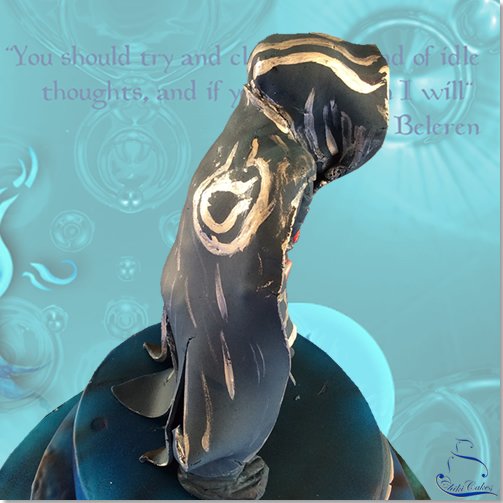 Jace Beleren Magic The Gathering