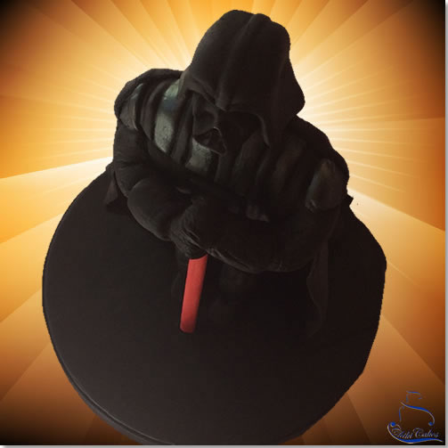 Darth Vader Star Wars