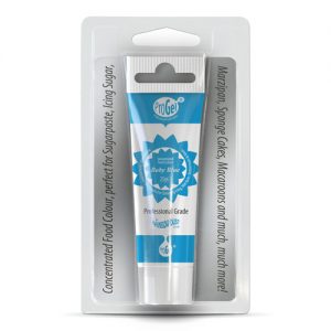 Colorante ProGel Azul Bebé
