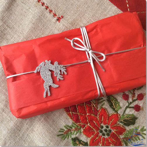 Turrón de Chocolate Crujiente